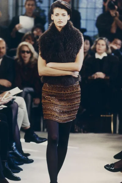 Look 67